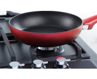 Tefal Character C6820752 30cm - 278673 - zdjęcie 3